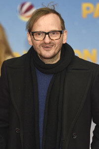 Filmpremiere 'Paddington 2' in Berlin