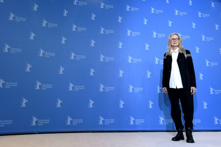 'The Party' Photocall, Berlinale 2017