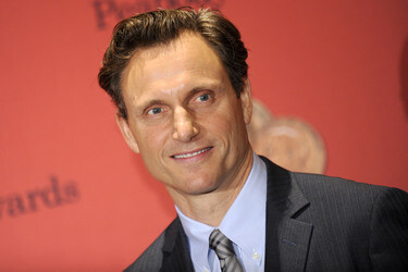 73.George Foster Peabody Awards, New York