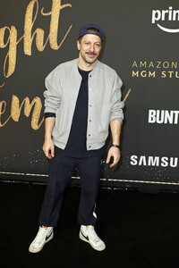 Prime Video und Amazon MGM Studios - A Night to Remember Party, Berlinale 2026