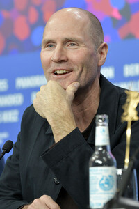 Pressekonferenz 'Queen at Sea', Berlinale 2026