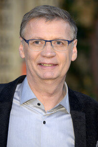 Photocall '2016 - Das Quiz' in Hürth
