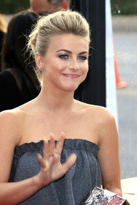 3. Biennial Rebels with a Cause Fundraiser Event in Santa Monica