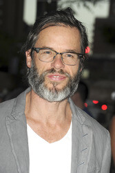 Filmpremiere von 'Results' in New York