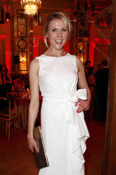 25. Romy Gala 2014, Wien