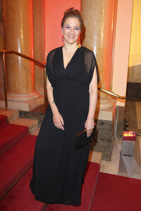 Romy Gala 2017 in Wien