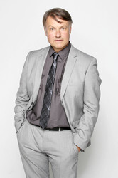 'Rote Rosen' Photocall, Hamburg