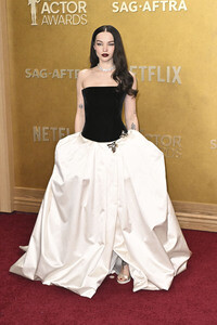 Actor Awards 2026 in Los Angeles