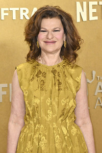 Actor Awards 2026 in Los Angeles