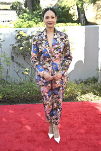 Saturn Awards 2026 in Universal City