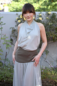 Saturn Awards 2026 in Universal City