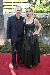 Saturn Awards 2026 in Universal City