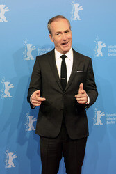 'Better Call Saul' Screening, Berlinale 2015