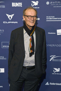 Deutscher Schauspielpreis 2025 in Berlin