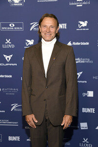 Deutscher Schauspielpreis 2025 in Berlin