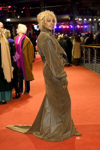 Präsentation der European Shooting Stars, Berlinale 2026