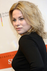 European Shooting Stars 2015 Photocall, Berlinale 2015