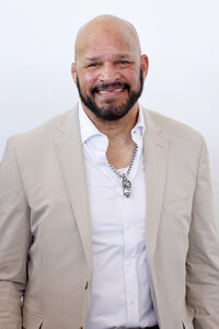 Photocall 'The Smashing Machine', Internationale Filmfestspiele von Venedig 2025