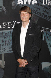 'Die Spiegel-Affäre' Kino-Preview, Berlin