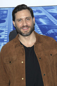 Filmpremiere 'Spielberg' in Los Angeles