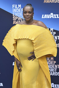 Independent Spirit Awards 2026 in Los Angeles