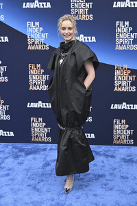 Independent Spirit Awards 2026 in Los Angeles