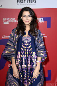 First Steps Awards 2025 in Berlin