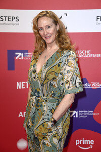 First Steps Awards 2025 in Berlin