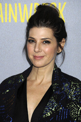 Filmpremiere 'Dating Queen' in New York