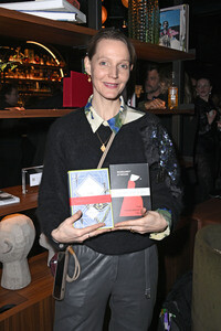 Traumfabrik Babelsberg & Kreisfilm Party, Berlinale 2026