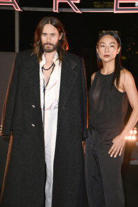 Photocall 'Tron: Ares' in Berlin