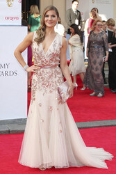 Arqiva British Academy Television Awards, London