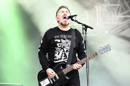 Wacken Open Air 2026
