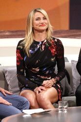 'Wetten, dass...?' TV-Show, Offenburg
