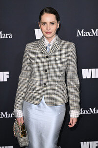 Preisverleihung WIF 2025 in Beverly Hills