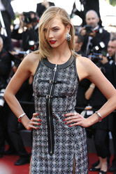 'Youth' Premiere, Cannes Film Festival 2015