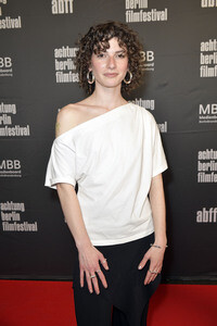 Festivaleröffnung und Filmpremiere 'Mambo Maternica', achtung berlin Filmfestival 2026