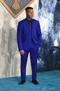 Filmpremiere 'Pacific Rim: Uprising' in Los Angeles