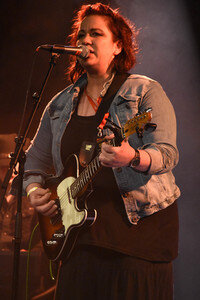 Potato Music Festival 2018 in München