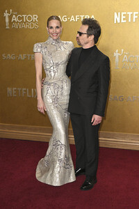 Actor Awards 2026 in Los Angeles