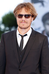 '99 Homes' Premiere, Biennale 2014