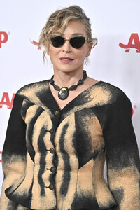 AARP Movies for Grownups Awards 2026 in Beverly Hills