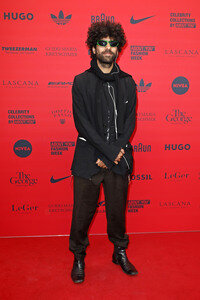 About You Fashion Ball 2025 in Hamburg