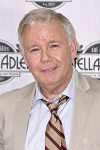 Lesung 'All the President's Men' in Los Angeles