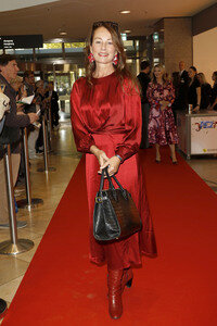 Jubiläum '55 Jahre Alstertal-Einkaufszentrum' in Hamburg