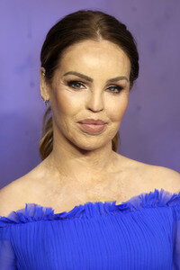 Filmpremiere 'Aladdin' in London