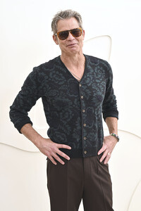 Apple TV Pressetag in Santa Monica