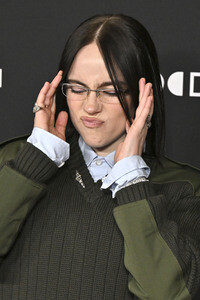 Filmpremiere 'Avatar: Fire and Ash' in Los Angeles