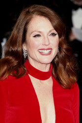 68. BAFTA Awards, London