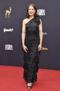 Bambi 2025 in München